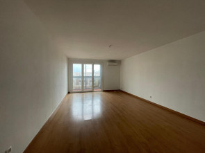 Appartement en Vente à Perpignan / 3 pièces 72m2